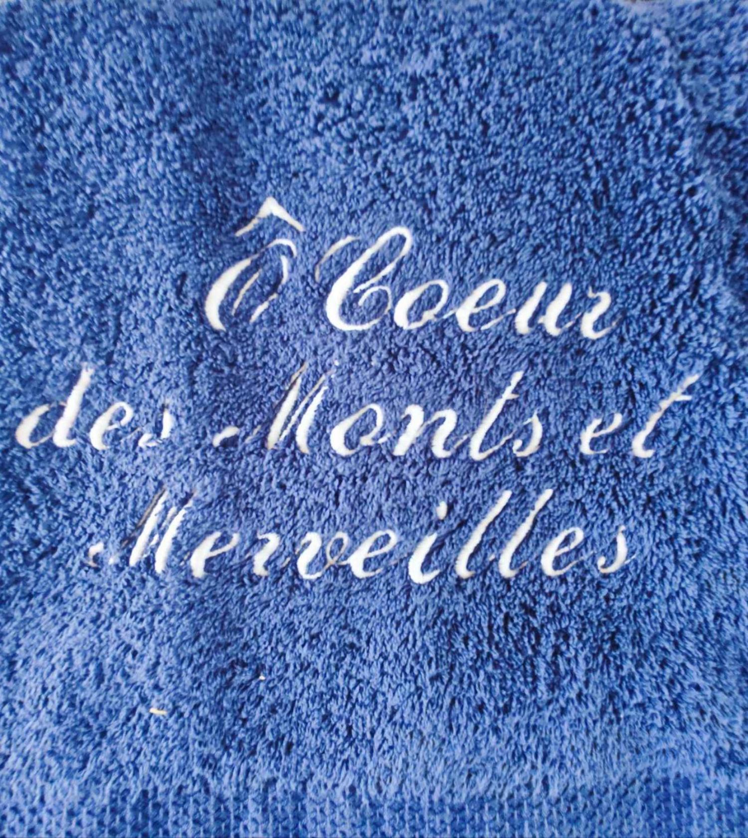 O Coeur Des Monts Et Merveilles Wormhout Exteriör bild