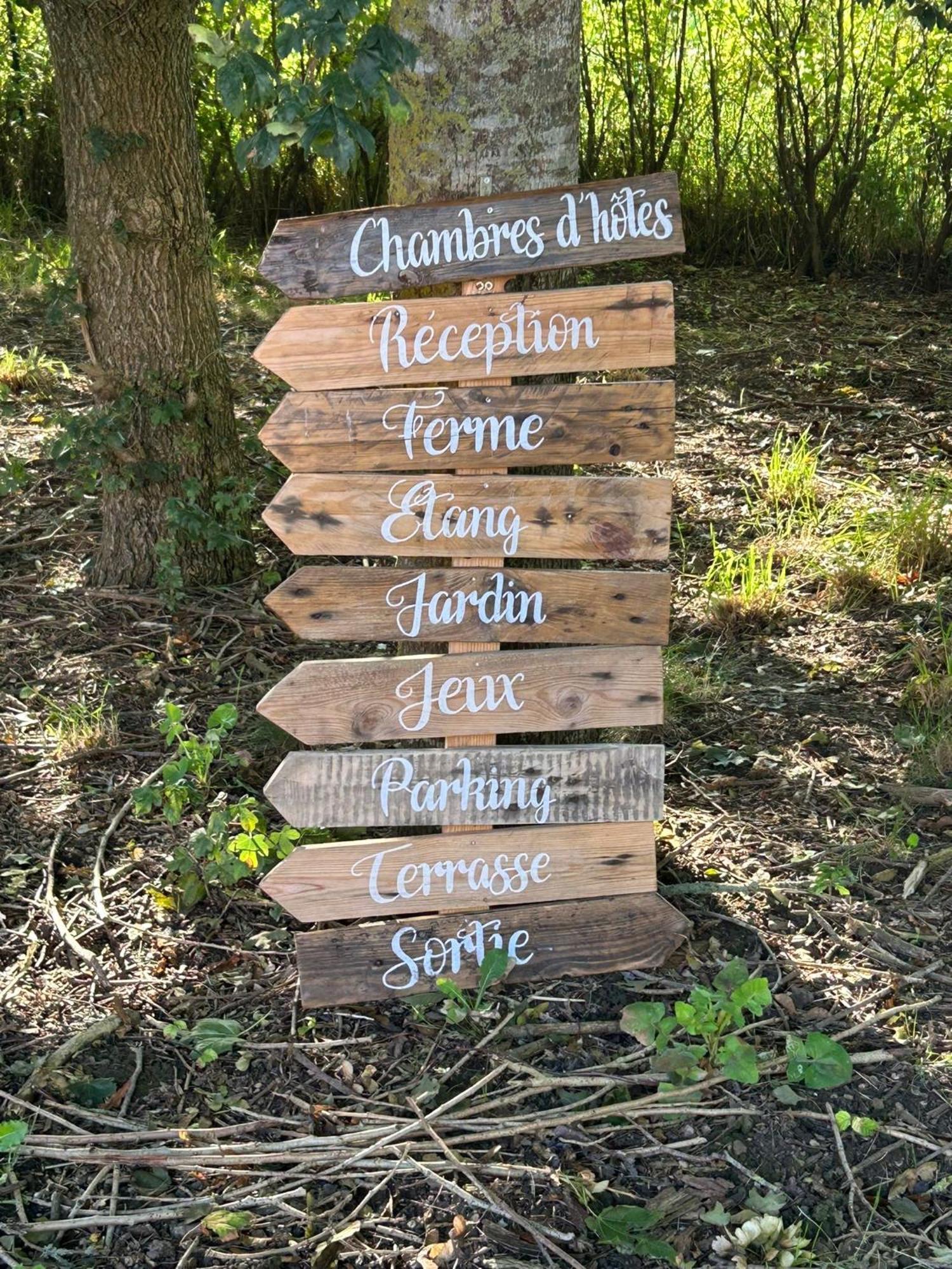 O Coeur Des Monts Et Merveilles Wormhout Exteriör bild